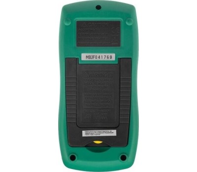 Измерительные приборы MASTECH (13-2056) MS8221С УНИВЕРСАЛЬНЫЙ МУЛЬТИМЕТР