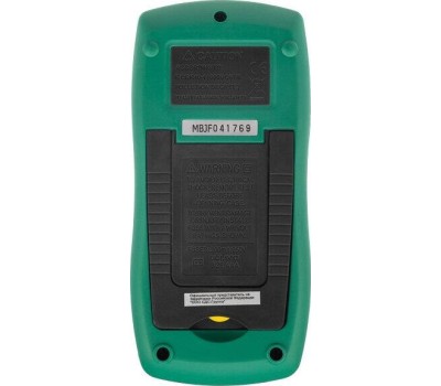 Измерительные приборы MASTECH (13-2056) MS8221С УНИВЕРСАЛЬНЫЙ МУЛЬТИМЕТР