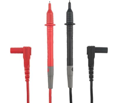 Измерительные приборы MASTECH (13-2056) MS8221С УНИВЕРСАЛЬНЫЙ МУЛЬТИМЕТР