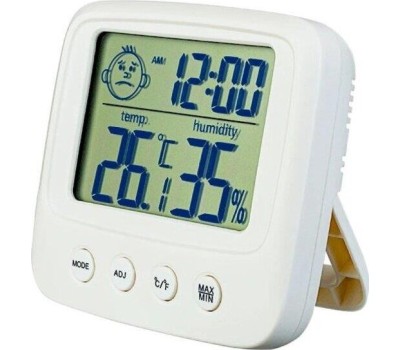 Часы PERFEO (PF_C3665) IZEL - PF-E0828