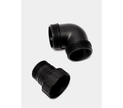 Дренажный насос ЗУБР НПГ-М3-1400-С Дренажный насос для грязной воды корпус нерж. сталь, 1400 Вт