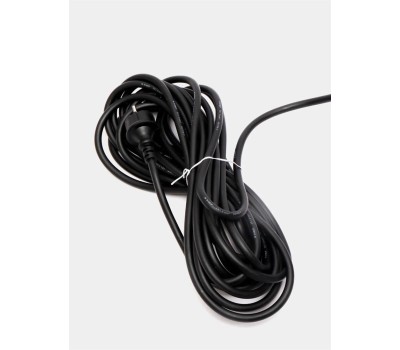 Дренажный насос ЗУБР НПГ-М3-1400-С Дренажный насос для грязной воды корпус нерж. сталь, 1400 Вт