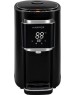 ТЕРМОПОТЫ HARPER HTP-5T01 BLACK
