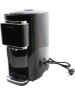 ТЕРМОПОТЫ HARPER HTP-5T01 BLACK