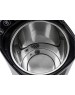 ТЕРМОПОТЫ HARPER HTP-5T01 BLACK