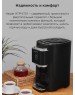 ТЕРМОПОТЫ HARPER HTP-5T01 BLACK