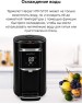 ТЕРМОПОТЫ HARPER HTP-5T01 BLACK