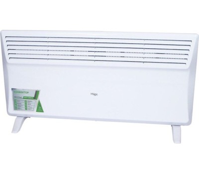 Конвектор LORIOT LHCY-2000 М Конвектор электрический серия Magic