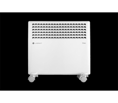 Конвектор LORIOT LHCY-2000 М Конвектор электрический серия Magic