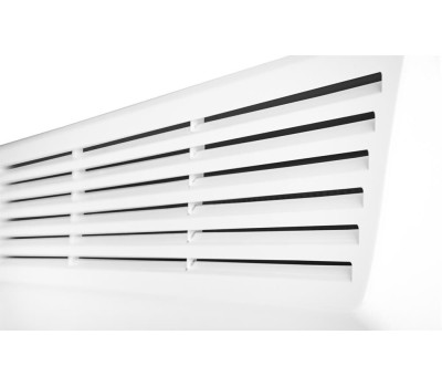 Конвектор LORIOT LHCY-2000 М Конвектор электрический серия Magic