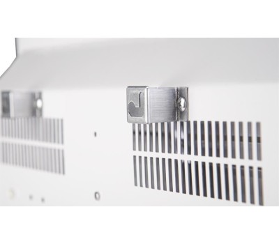 Конвектор LORIOT LHCY-2000 М Конвектор электрический серия Magic