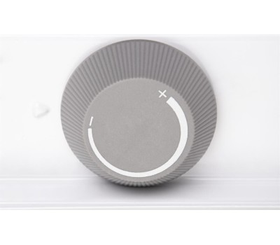 Конвектор LORIOT LHCY-2000 М Конвектор электрический серия Magic