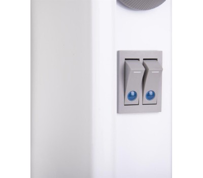 Конвектор LORIOT LHCY-2000 М Конвектор электрический серия Magic