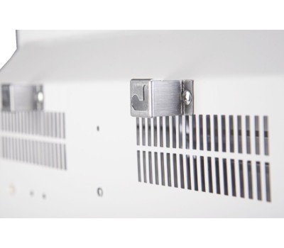 Конвектор LORIOT LHCY-2000 М Конвектор электрический серия Magic