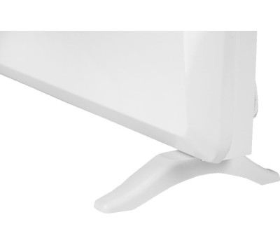 Конвектор LORIOT LHCY-2000 М Конвектор электрический серия Magic