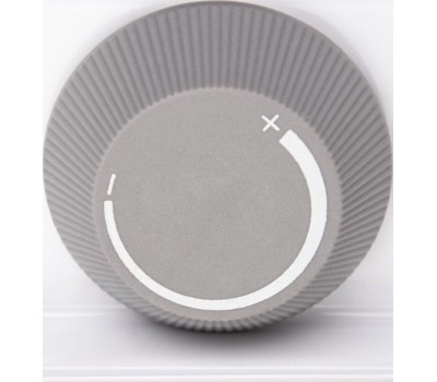 Конвектор LORIOT LHCY-2000 М Конвектор электрический серия Magic