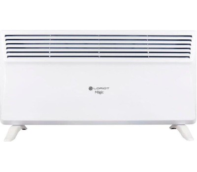 Конвектор LORIOT LHCY-2000 М Конвектор электрический серия Magic