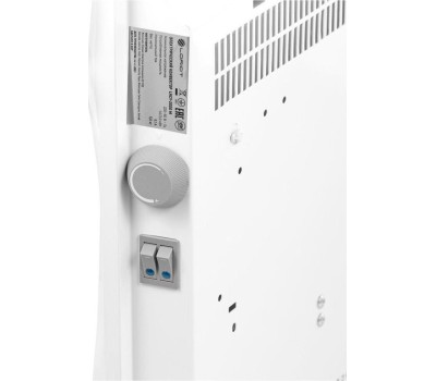 Конвектор LORIOT LHCY-2000 М Конвектор электрический серия Magic