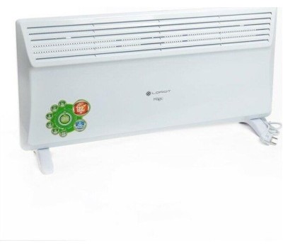 Конвектор LORIOT LHCY-2000 М Конвектор электрический серия Magic