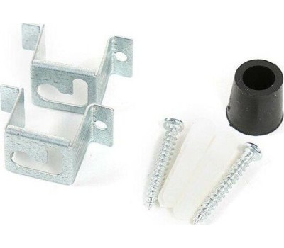 Конвектор LORIOT LHCY-2000 М Конвектор электрический серия Magic