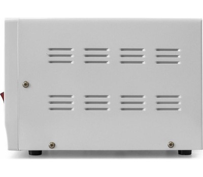 Стабилизатор EXEGATE (291723) Expert AS-2000