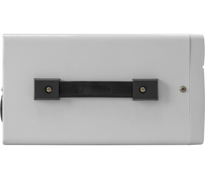 Стабилизатор EXEGATE (291723) Expert AS-2000