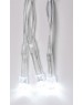 Гирлянда UNIEL (UL-00008557) ULD-B6007-300/DTA WHITE IP44
