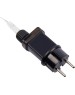 Гирлянда UNIEL (UL-00008557) ULD-B6007-300/DTA WHITE IP44