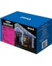 Гирлянда UNIEL (UL-00008557) ULD-B6007-300/DTA WHITE IP44