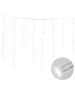 Гирлянда UNIEL (UL-00008557) ULD-B6007-300/DTA WHITE IP44