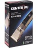 Машинка для стрижки CENTEK CT-2136 (бежевый)