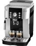 Кофемашина DeLonghi ECAM 21 117 SB, РУМЫНИЯ