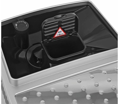 Кофемашина DeLonghi ECAM 21 117 SB, РУМЫНИЯ