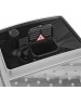 Кофемашина DeLonghi ECAM 21 117 SB, РУМЫНИЯ