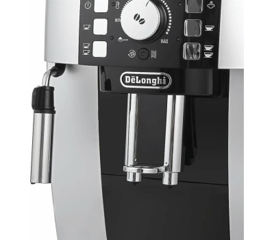 Кофемашина DeLonghi ECAM 21 117 SB, РУМЫНИЯ
