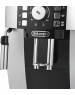 Кофемашина DeLonghi ECAM 21 117 SB, РУМЫНИЯ