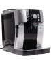 Кофемашина DeLonghi ECAM 21 117 SB, РУМЫНИЯ