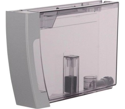 Кофемашина DeLonghi ECAM 21 117 SB, РУМЫНИЯ