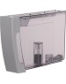 Кофемашина DeLonghi ECAM 21 117 SB, РУМЫНИЯ