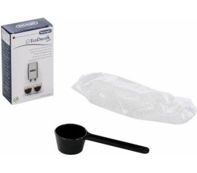 Кофемашина DeLonghi ECAM 21 117 SB, РУМЫНИЯ