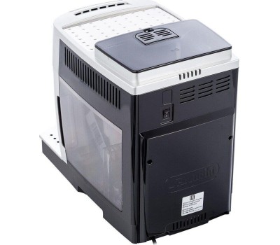 Кофемашина DeLonghi ECAM 21 117 SB, РУМЫНИЯ