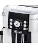 Кофемашина DeLonghi ECAM 21 117 SB, РУМЫНИЯ