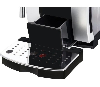 Кофемашина DeLonghi ECAM 21 117 SB, РУМЫНИЯ