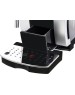 Кофемашина DeLonghi ECAM 21 117 SB, РУМЫНИЯ