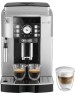 Кофемашина DeLonghi ECAM 21 117 SB, РУМЫНИЯ