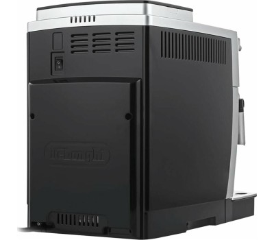 Кофемашина DeLonghi ECAM 21 117 SB, РУМЫНИЯ