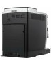 Кофемашина DeLonghi ECAM 21 117 SB, РУМЫНИЯ