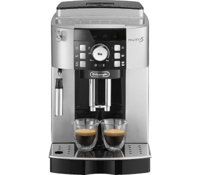Кофемашина DeLonghi ECAM 21 117 SB, РУМЫНИЯ