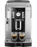 Кофемашина DeLonghi ECAM 21 117 SB, РУМЫНИЯ