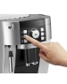 Кофемашина DeLonghi ECAM 21 117 SB, РУМЫНИЯ